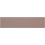 Gres porcel&aacute;nico Joint Terratinta Terracotta MIJNT11
