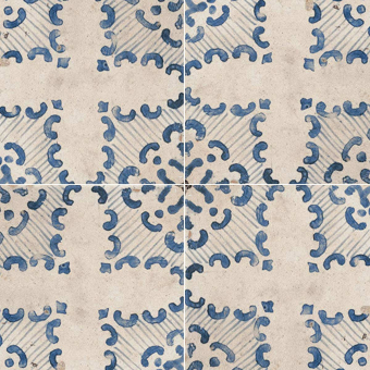 Gres porcelánico Casino Tarricone