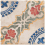Gres porcel&aacute;nico Villa Dragonetti Terratinta Villa Dragonetti SAMA0820N