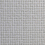Mosaico Alea Terratinta Penna Bone ALP10