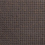 Mosaico Alea Terratinta Penna Smoke ALP70
