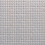 Mosaico Alea Terratinta Quadro Bone ALQ10