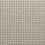 Mosaico Alea Terratinta Quadro Clay ALQ60