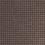 Mosaico Alea Terratinta Quadro Smoke ALQ70