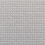 Mosaico Alea Terratinta Tondo Bone ALT10