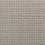 Mosaico Alea Terratinta Tondo Clay ALT60