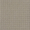 Mosaico Alea mix Terratinta Mix Clay ALM600
