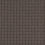 Mosaico Alea mix Terratinta Mix Smoke ALM700