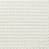 Mosaico Microbrick Cross Terratinta Cross White MBC10