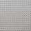 Mosaico Microbrick Cross Terratinta Cross Ice MBC30