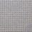 Mosaico Microbrick Cross Terratinta Cross Mud MBC50