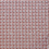 Mosaico Microbrick Cross Terratinta Cross Red MBC90