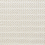 Mosaico Microbrick linoe Terratinta Line White MBL10