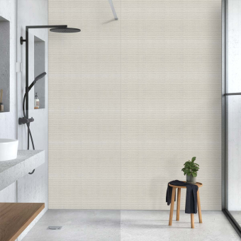 Mosaico Microbrick linoe