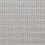 Mosaico Microbrick linoe Terratinta Line Ice MBL30