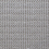 Mosaico Microbrick linoe Terratinta Line Mud MBL50