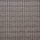 Mosaico Microbrick linoe Terratinta Line Coffee MBL80