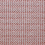 Mosaico Microbrick linoe Terratinta Line Red MBL90