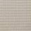 Mosaico Microbrick Nod Terratinta Nod White MBN10