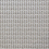 Mosaico Microbrick Nod Terratinta Nod Ice MBN30