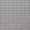Mosaico Microbrick Nod Terratinta Nod Mud MBN50