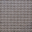Mosaico Microbrick Nod Terratinta Nod Coffee MBN80