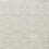 Mosaico Microbrick Pavement Terratinta Pavement White MBP10