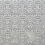 Mosaico Microbrick Pavement Terratinta Pavement Ice MBP30
