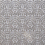Mosaico Microbrick Pavement Terratinta Pavement Mud MBP50