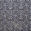 Mosaico Microbrick Pavement Terratinta Pavement Coffee MBP80