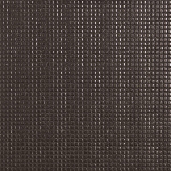 Mosaico Micromosaic glossy