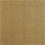 Mosaico Micromosaic glossy Terratinta Gold IF008