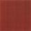 Mosaico Micromosaic glossy Terratinta Red IF009