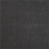 Mosaico Micromosaic Matte t Terratinta Black IF070