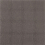 Mosaico Micromosaic Matte t Terratinta Coffee IF800