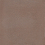 Mosaico Micromosaic Matte t Terratinta Cotto IF012