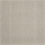Mosaico Micromosaic Matte t Terratinta Dust IF300