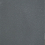 Mosaico Micromosaic Matte t Terratinta Graphite IF090