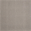 Mosaico Micromosaic Matte t Terratinta Grey IF040