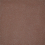 Mosaico Micromosaic Matte t Terratinta Klinker IF013