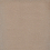 Mosaico Micromosaic Matte t Terratinta Terracotta IF011