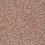 Mosaico Micromosaic mix Terratinta Terracotta/Cotto/Klinker IF11213
