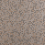 Mosaico Micromosaic mix Terratinta Grey/Mud/Mou IF456