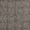 Mosaico Micromosaic mix Terratinta Mud/Black/Coffee IF578