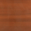 Papel pintado Lacquer Zinc Cognac ZW142/07
