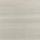 Papel pintado Lacquer Zinc Silver Grey ZW142/02