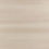 Papel pintado Lacquer Zinc Mink ZW142/03