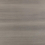 Papel pintado Lacquer Zinc Smoke ZW142/04