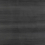 Papel pintado Lacquer Zinc Obsidian ZW142/05