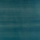 Papel pintado Lacquer Zinc Electric Teal ZW142-11